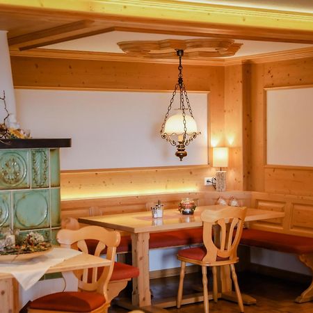 Landhotel Schellenberg Überlingen Kültér fotó