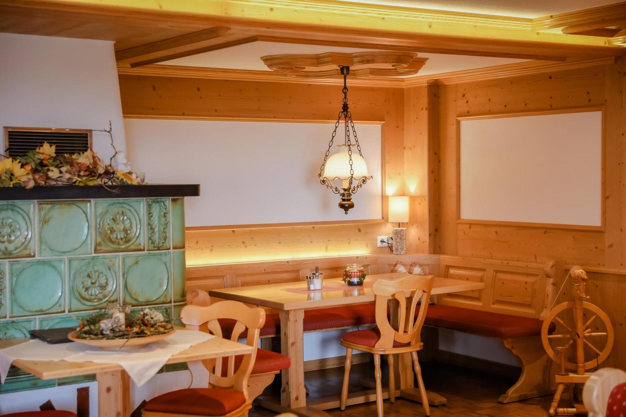 Landhotel Schellenberg Überlingen Kültér fotó