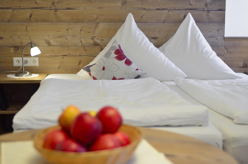 Landhotel Schellenberg Überlingen Kültér fotó