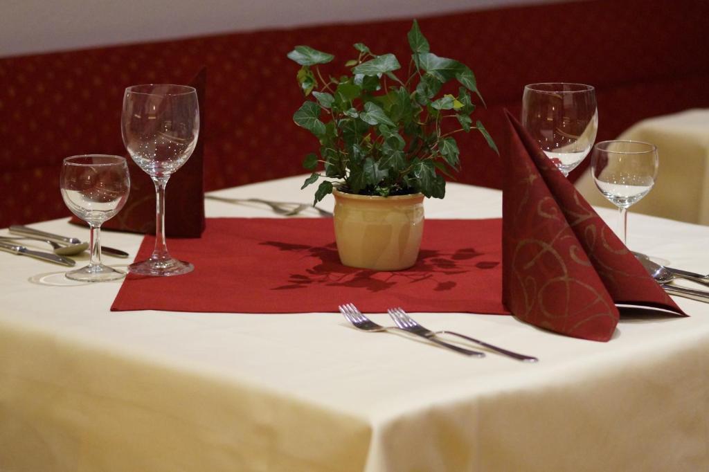 Landhotel Schellenberg Überlingen Kültér fotó